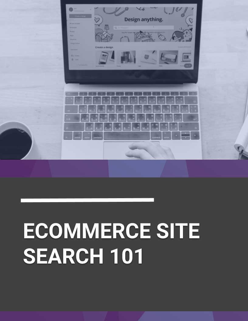 site seach