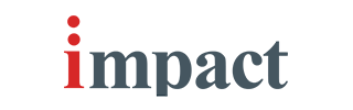 Internet Marketing Association