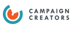Campaign Creators