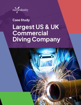 Largest-us-and-uk-commercial-diving-company