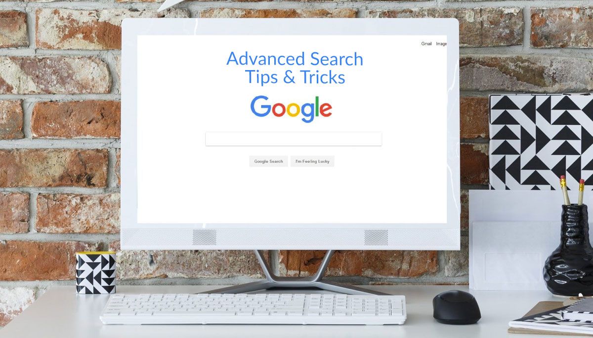 advanced-google-search-tips