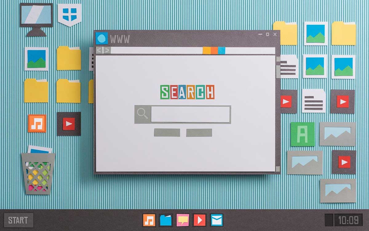 basic-seo-principles