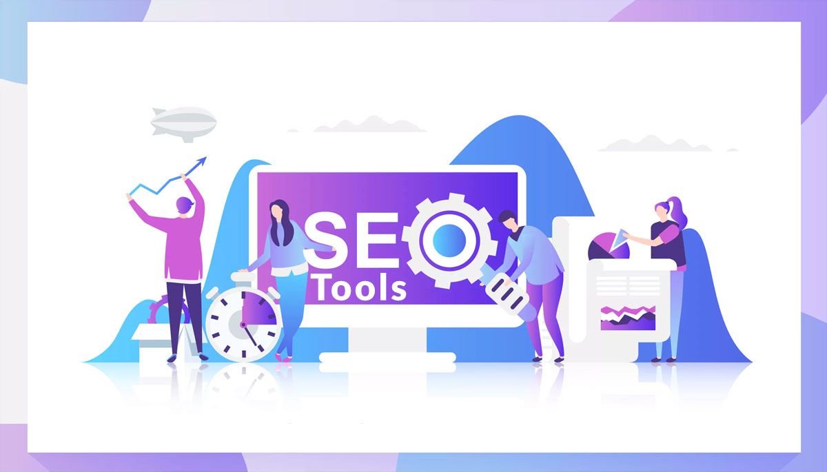 best-seo-tools