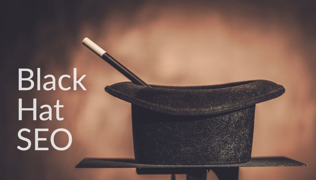 black-hat-seo