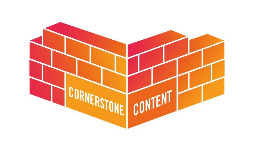 cornerstone-content