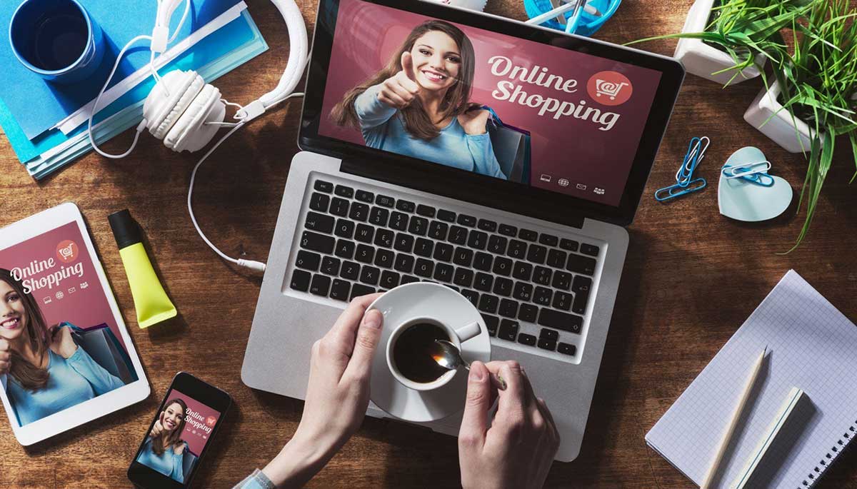 ecommerce-seo