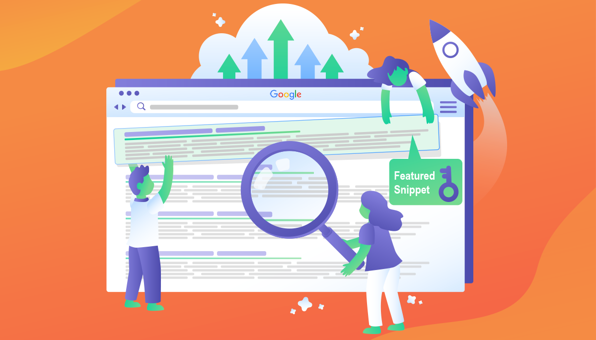 featured-snippets