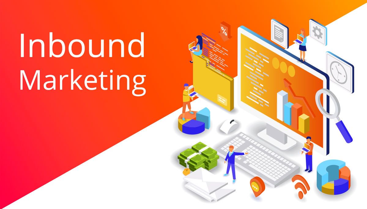 inbound-marketing