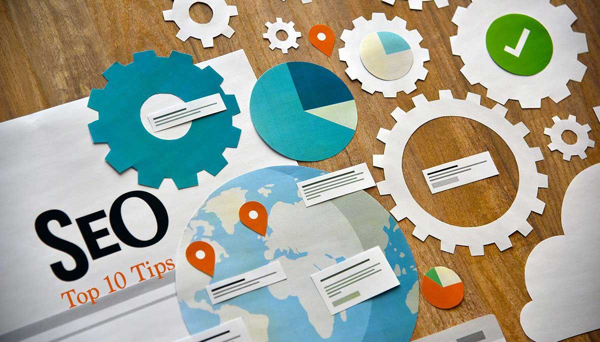 seo-tips