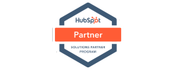 HubSpot-Solutions-Partner-Program-PARTNER