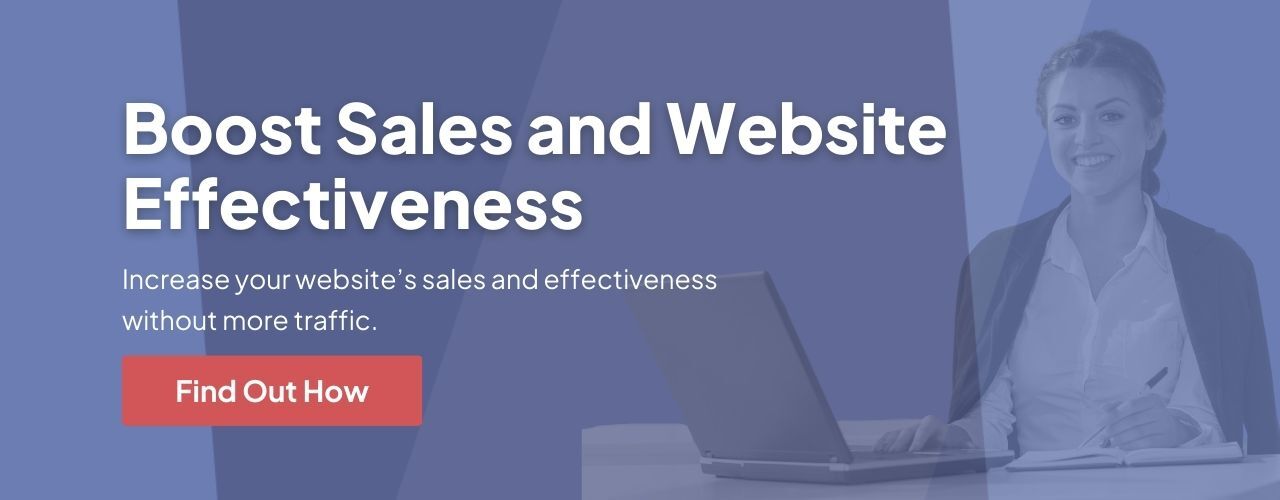 Learn More About CRO