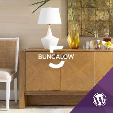 Bungalow 5