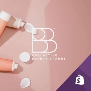 Collective Beauty Brands