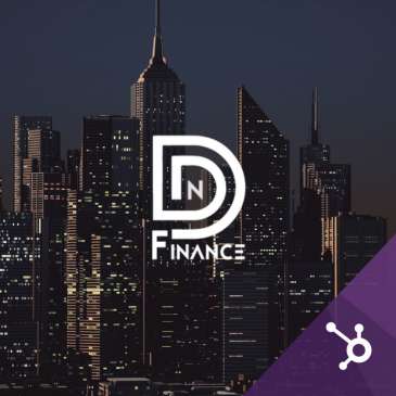 DND Finance