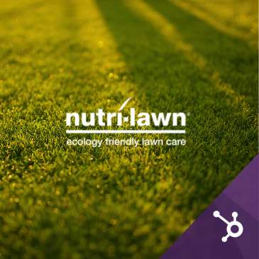 Nutri-Lawn