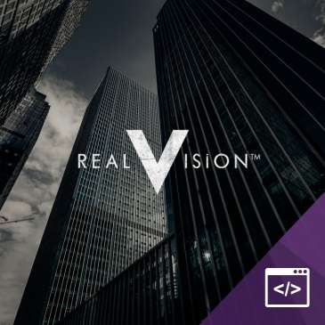 Real Vision