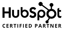 hubspot.png