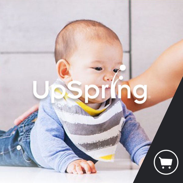 UpSpring Baby