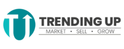 Trending Up