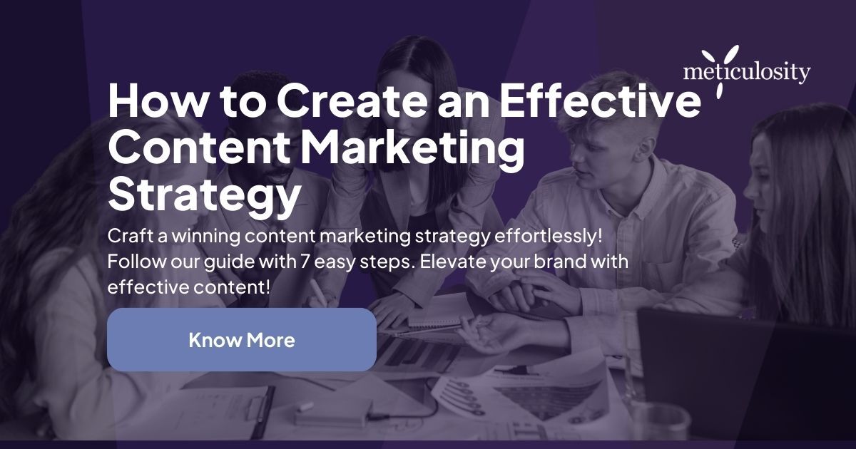 From Ideas to Impact: Crafting a Winning Content Marketing Campaign - Introduction