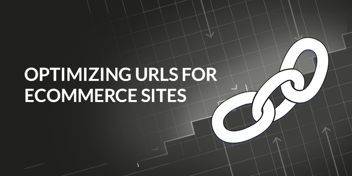 optimizing-ecommerce-urls.png