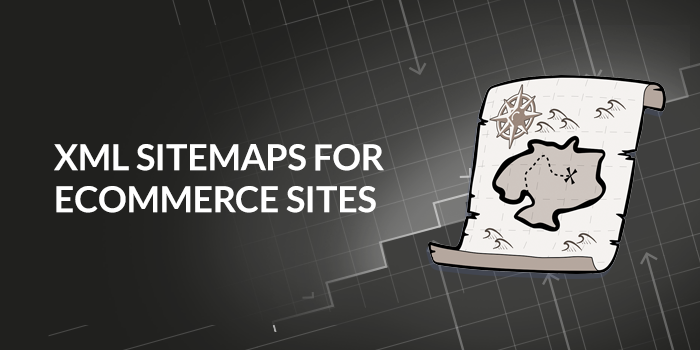 xml-sitemaps-ecommerce.png