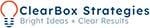 ClearBox Strategies