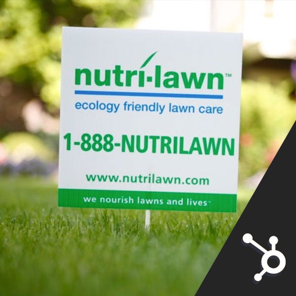 Nutri-Lawn