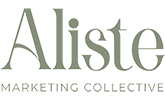 Aliste Marketing Collective
