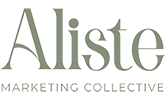 Aliste Marketing Collective