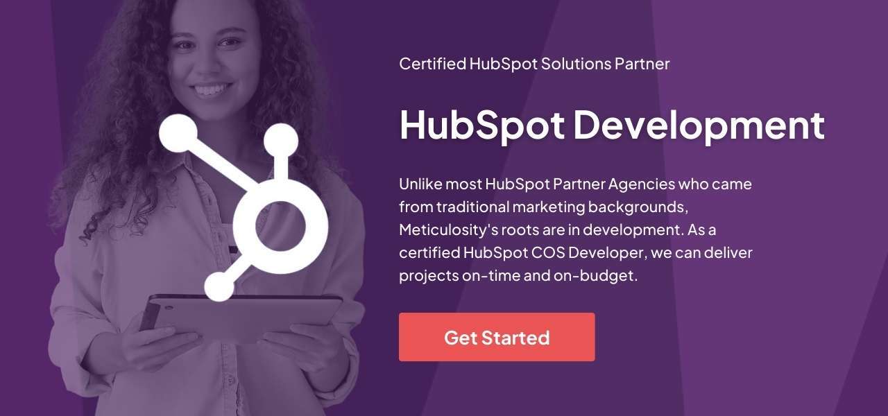 hubspot-development-solutions-partner