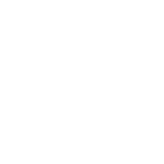 Digital Analytics Association Member