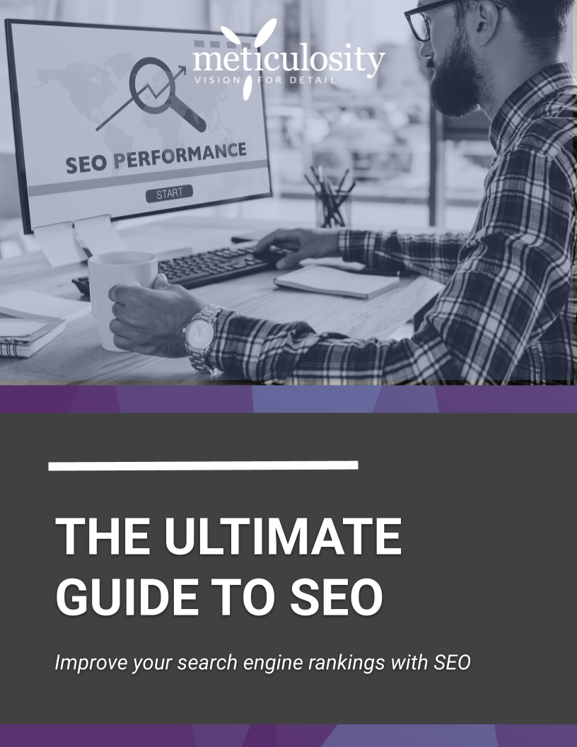 The Ultimate Guide to SEO (Coforge)