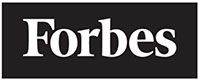 Forbes