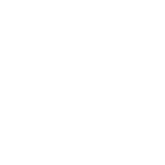 Forbes Agency Council Member