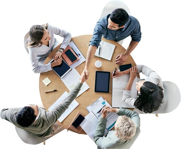 White Label HubSpot Support