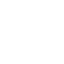 icons8-omnichannel-64