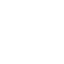 icons8-web-64