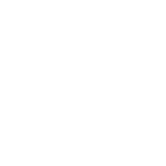 Internet Marketing Association Member