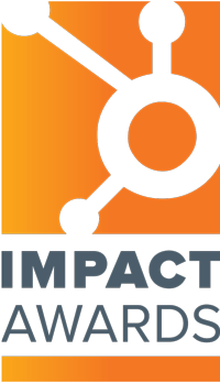 HubSpot Impact Award Meticulosity