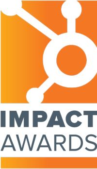 Impact Award