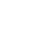 Kelowna Chamber of Commerce