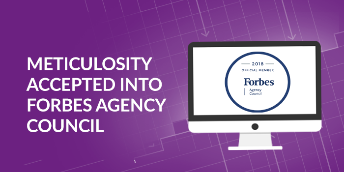 meticulosity-forbes-agency-council