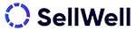 SellWell
