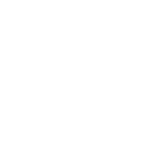 SEMPO Member