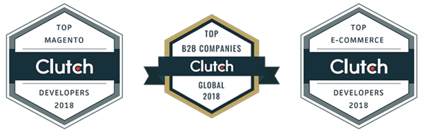 clutchbadges-big
