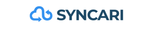 Syncari logo