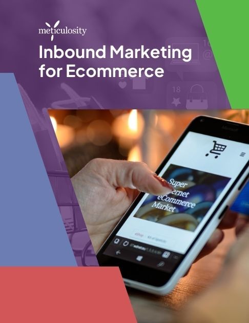 Inbound-Marketing-for-Ecommerce