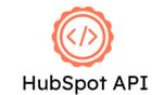 HubSpot API