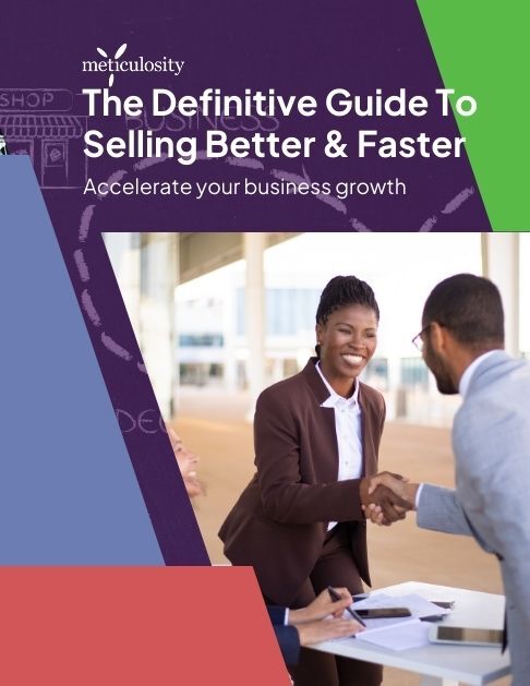 The-definitive-guide-to-selling-better-&-faster